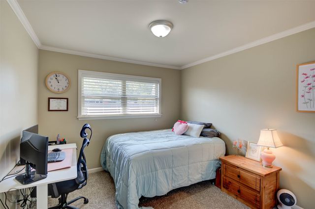 1615 Success Street, Bossier City, LA 71112