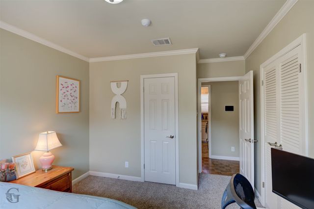 1615 Success Street, Bossier City, LA 71112