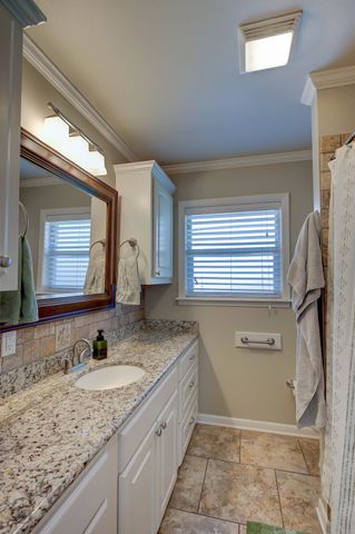 1615 Success Street, Bossier City, LA 71112