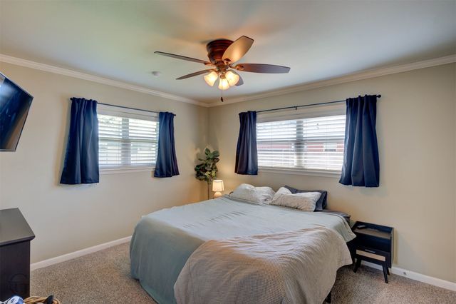 1615 Success Street, Bossier City, LA 71112