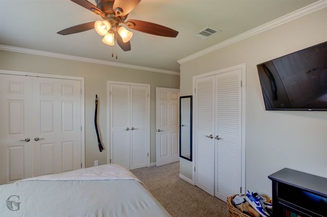 1615 Success Street, Bossier City, LA 71112