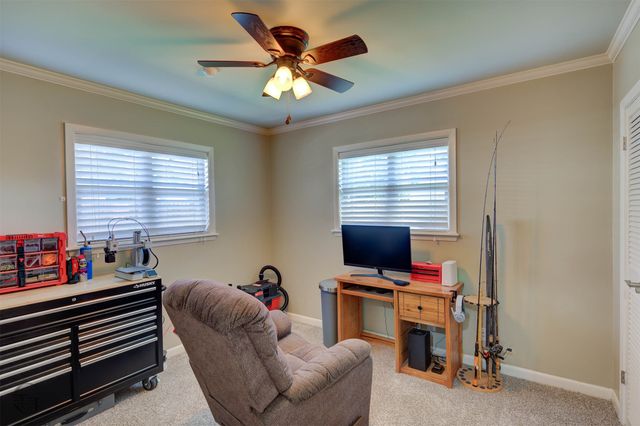 1615 Success Street, Bossier City, LA 71112