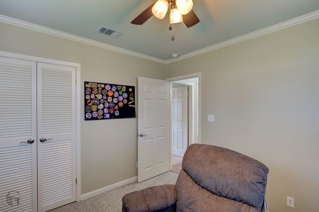 1615 Success Street, Bossier City, LA 71112