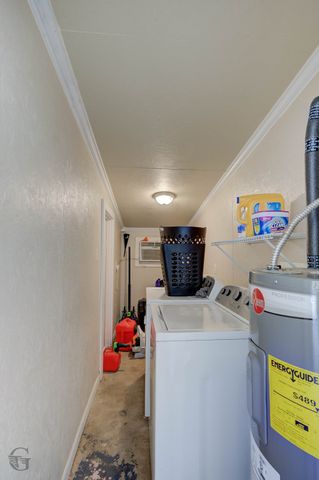 1615 Success Street, Bossier City, LA 71112