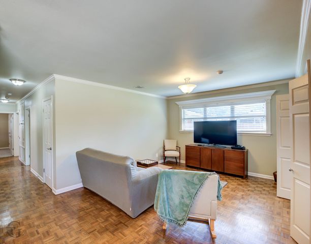 1615 Success Street, Bossier City, LA 71112