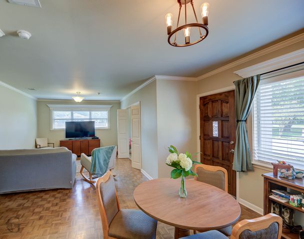 1615 Success Street, Bossier City, LA 71112