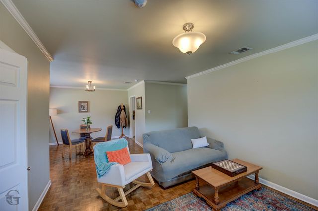 1615 Success Street, Bossier City, LA 71112