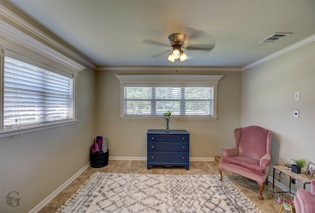 1615 Success Street, Bossier City, LA 71112