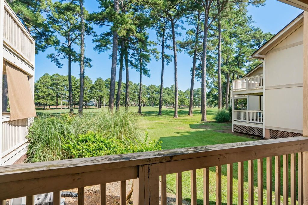 3015 Old Bryan Dr Apt 7-4, Myrtle Beach, SC 29577 — photo 3