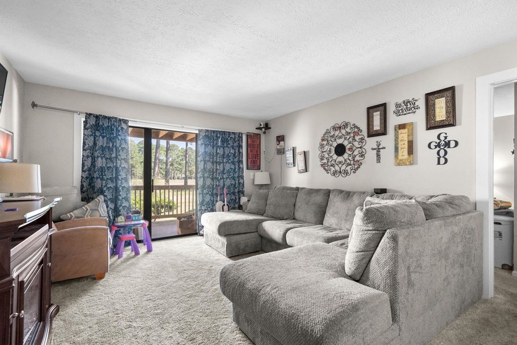 3015 Old Bryan Dr Apt 7-4, Myrtle Beach, SC 29577 — photo 4