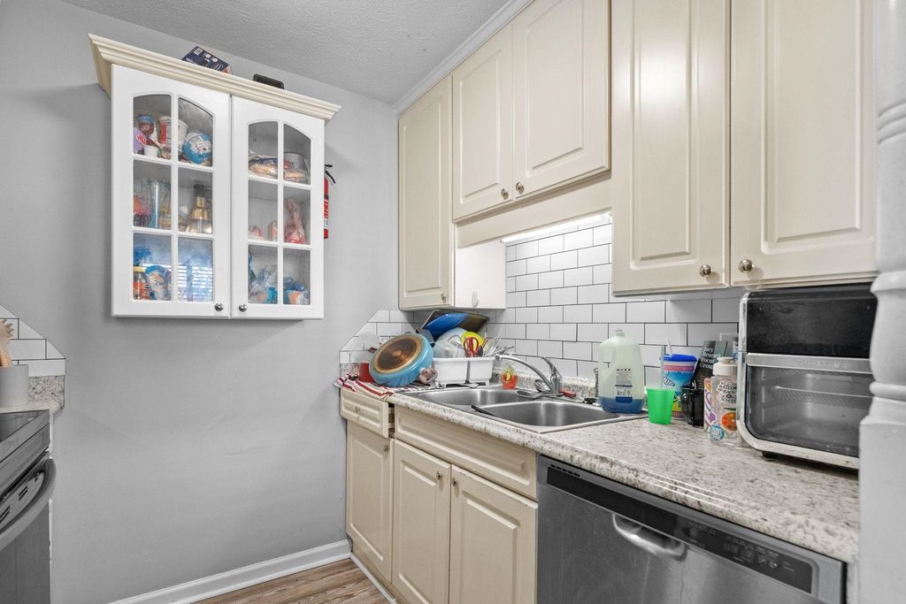 3015 Old Bryan Dr Apt 7-4, Myrtle Beach, SC 29577 — photo 5