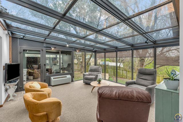 2901 SE Gemini CT, Topeka, KS 66605
