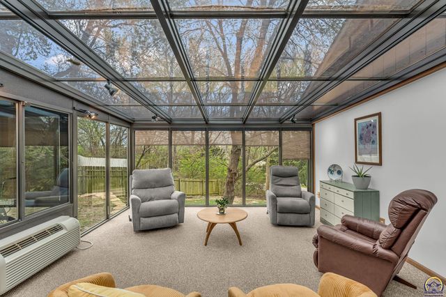 2901 SE Gemini CT, Topeka, KS 66605
