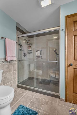 2901 SE Gemini CT, Topeka, KS 66605