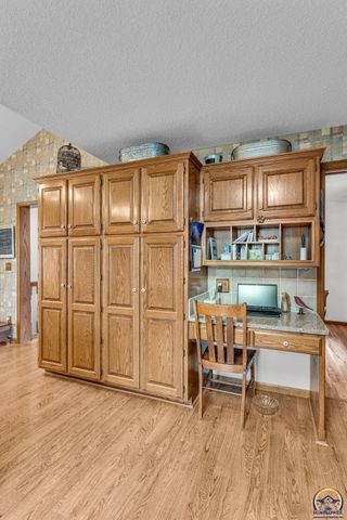 2901 SE Gemini CT, Topeka, KS 66605