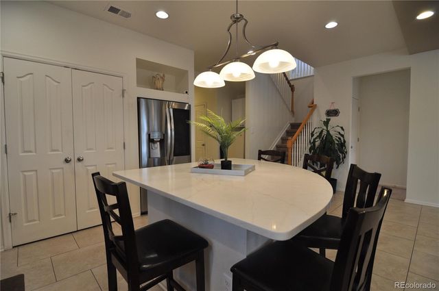 4768 Walden Way, Denver, CO 80249