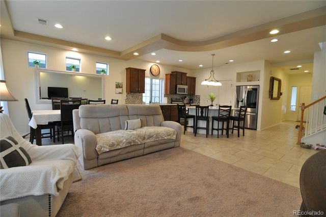 4768 Walden Way, Denver, CO 80249