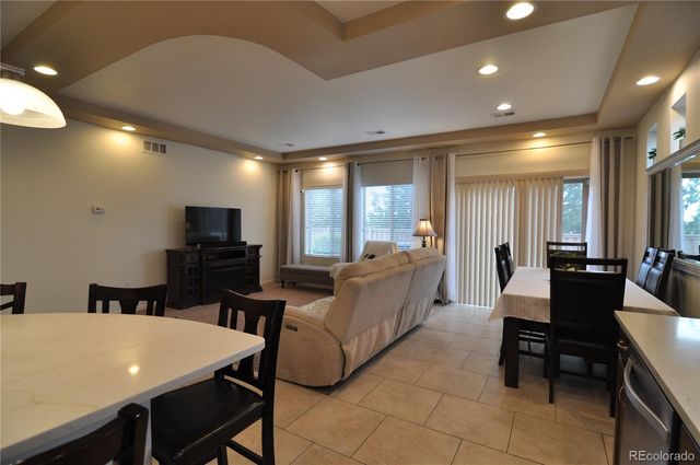 4768 Walden Way, Denver, CO 80249