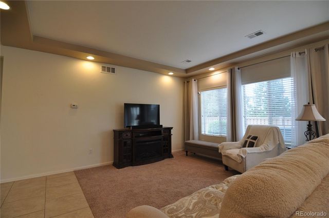 4768 Walden Way, Denver, CO 80249