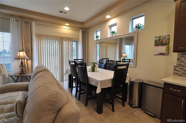 4768 Walden Way, Denver, CO 80249