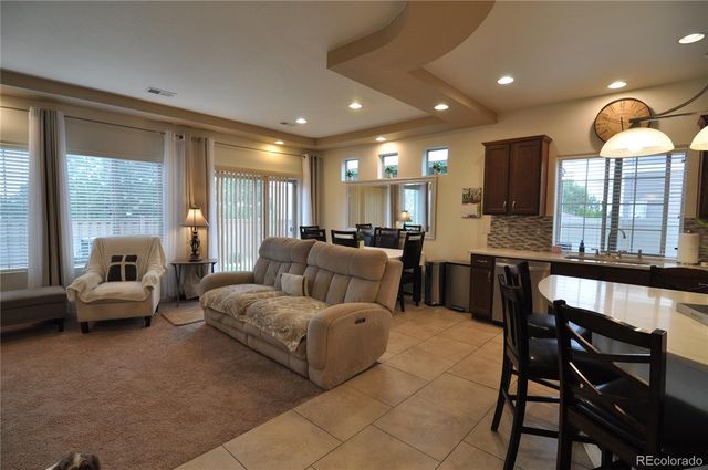 4768 Walden Way, Denver, CO 80249