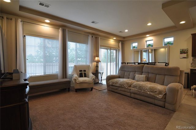 4768 Walden Way, Denver, CO 80249