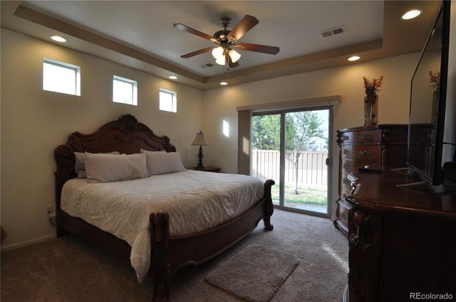 4768 Walden Way, Denver, CO 80249