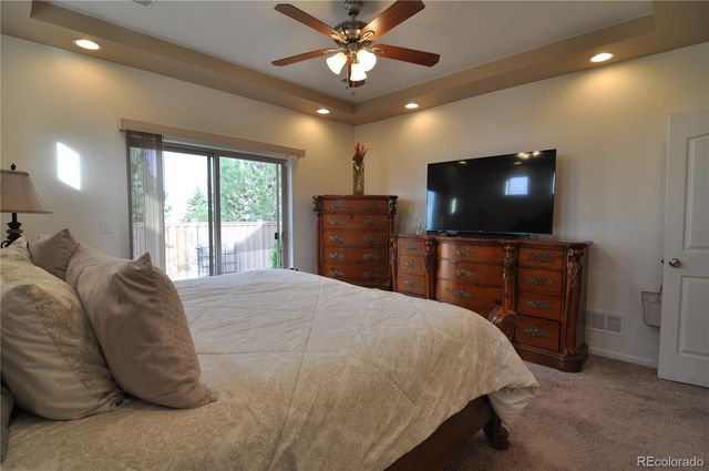 4768 Walden Way, Denver, CO 80249