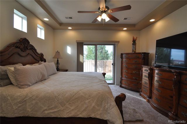 4768 Walden Way, Denver, CO 80249