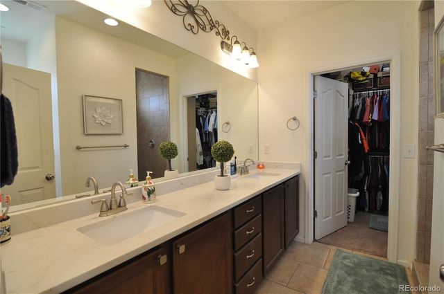 4768 Walden Way, Denver, CO 80249