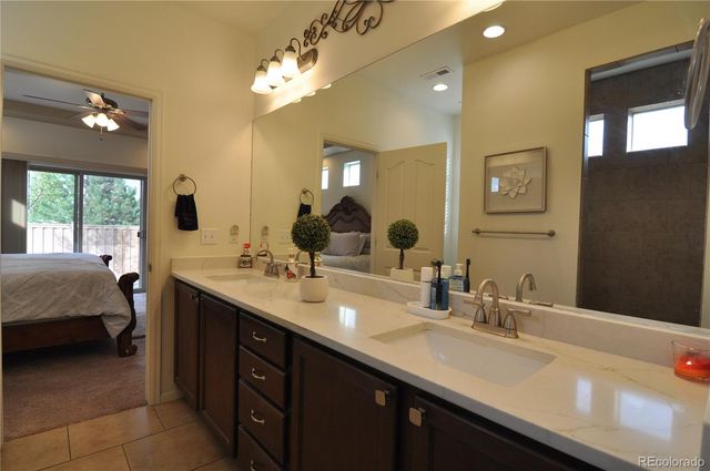 4768 Walden Way, Denver, CO 80249