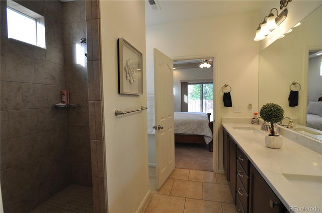 4768 Walden Way, Denver, CO 80249