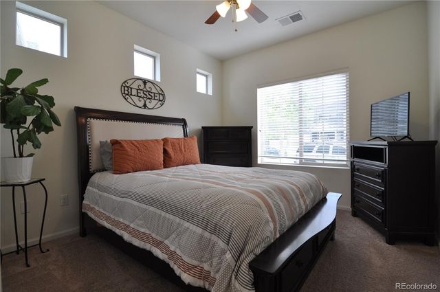 4768 Walden Way, Denver, CO 80249