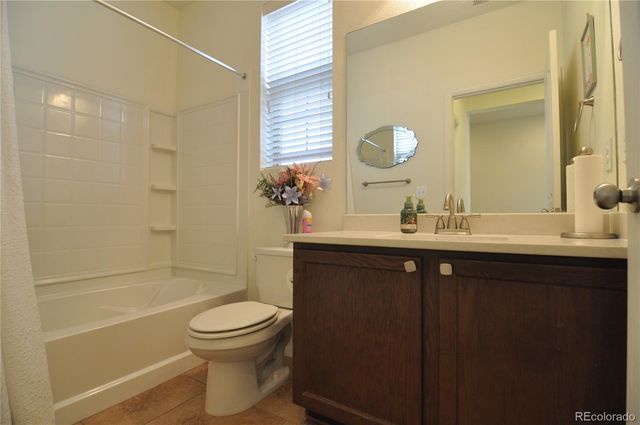 4768 Walden Way, Denver, CO 80249