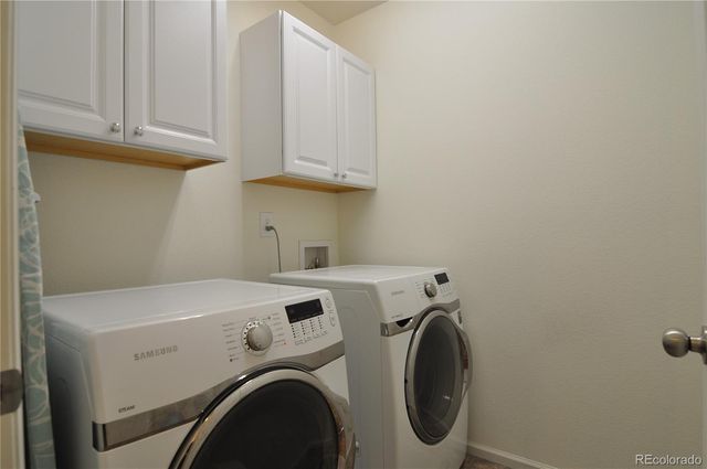 4768 Walden Way, Denver, CO 80249