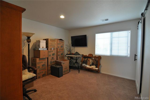 4768 Walden Way, Denver, CO 80249