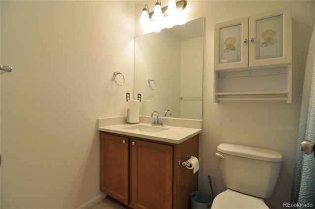 4768 Walden Way, Denver, CO 80249