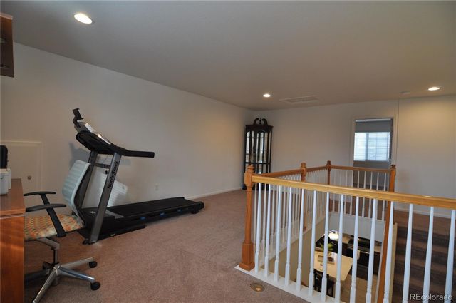 4768 Walden Way, Denver, CO 80249