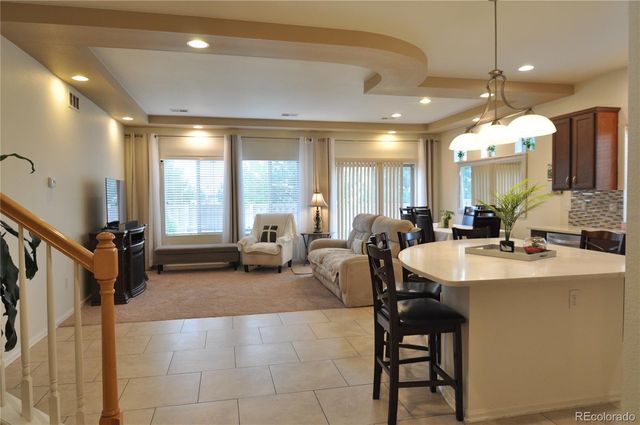 4768 Walden Way, Denver, CO 80249