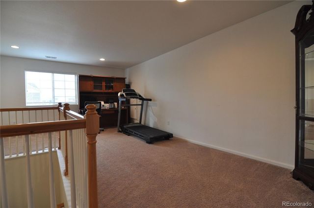 4768 Walden Way, Denver, CO 80249