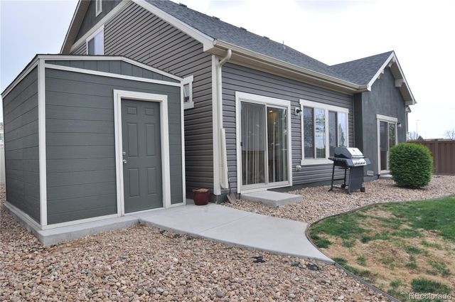 4768 Walden Way, Denver, CO 80249
