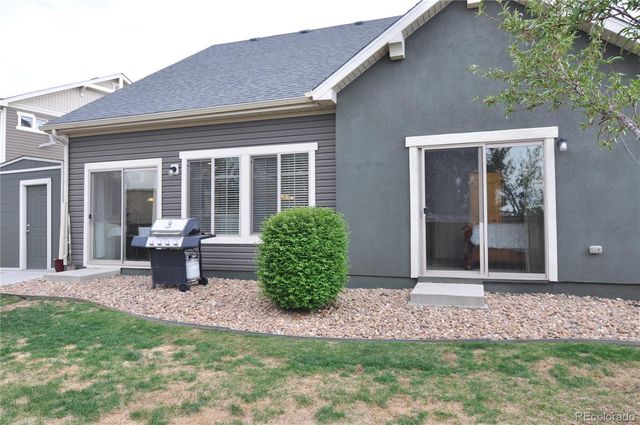 4768 Walden Way, Denver, CO 80249