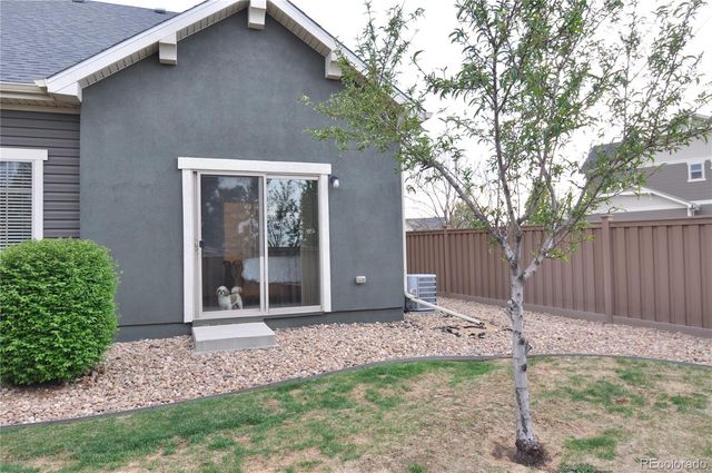 4768 Walden Way, Denver, CO 80249