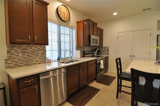 4768 Walden Way, Denver, CO 80249