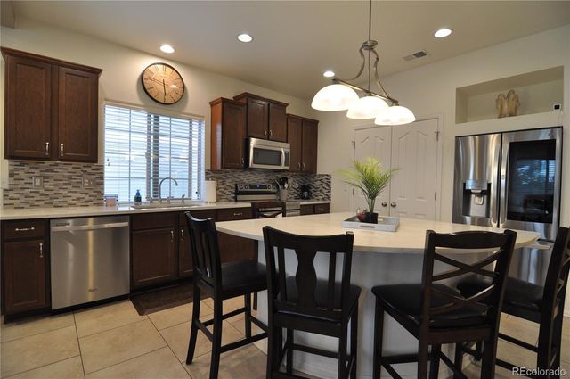 4768 Walden Way, Denver, CO 80249