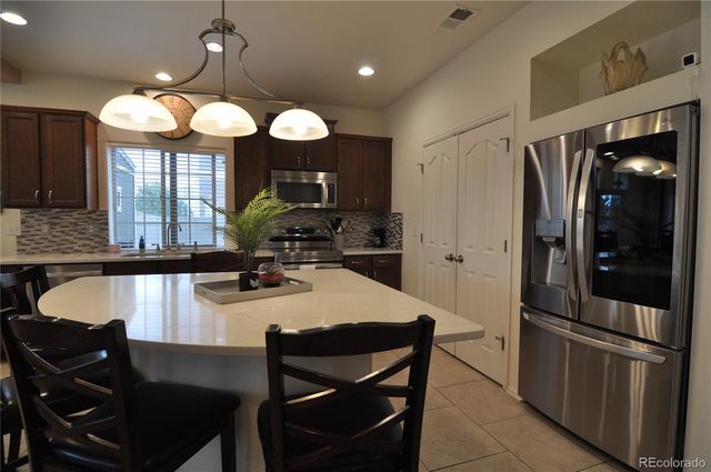 4768 Walden Way, Denver, CO 80249