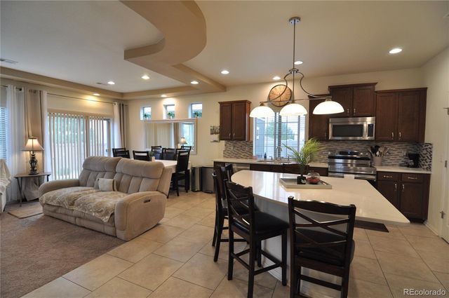 4768 Walden Way, Denver, CO 80249