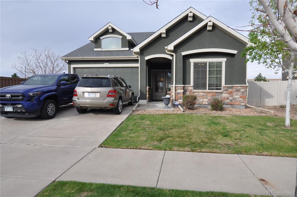 4768 Walden Way, Denver, CO 80249