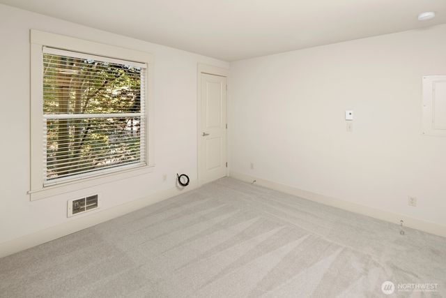 22910 90th Avenue W #B306, Edmonds, WA 98026