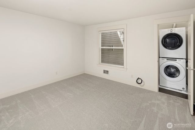 22910 90th Avenue W #B306, Edmonds, WA 98026